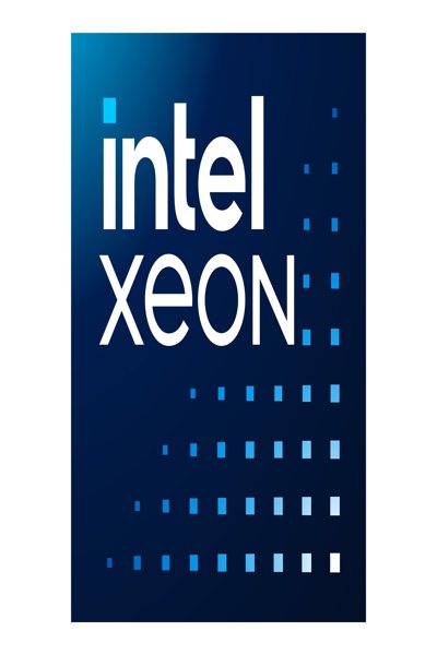Intel Xeon 6746E 2 GHz