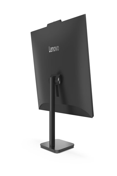 LENOVO V100 13BE ALL-IN-ONE CORE I3 - 13BE002FGE