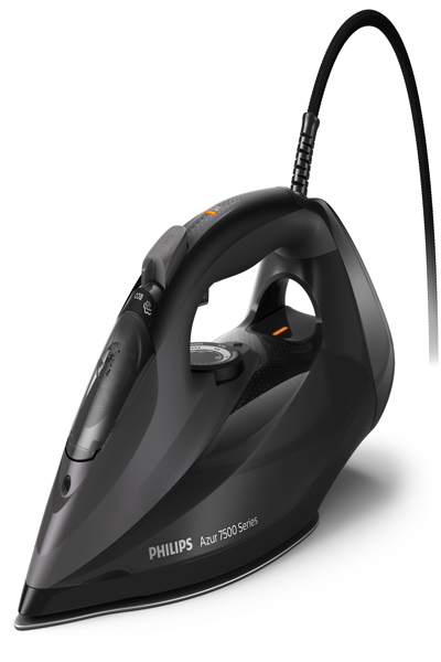 Philips DST7511/80 Fer à vapeur Elite 260g/min