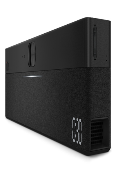 Lenovo 12BW0004MT - 12BW0004MT