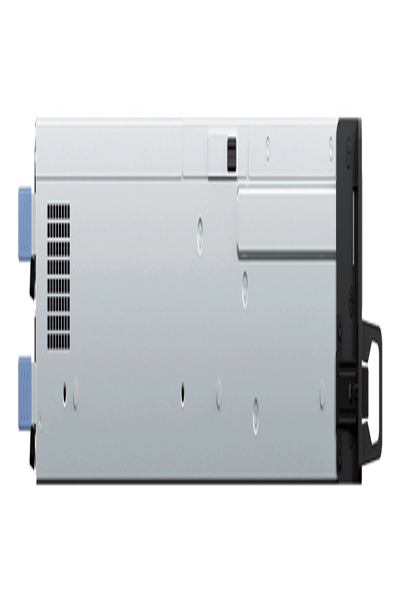 Synology RS2423RP+II 12-Bay Rackstation - Storage server - NAS - RS2423RP+II