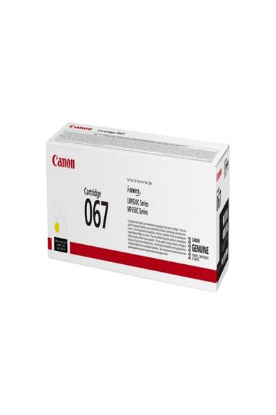 5099C002