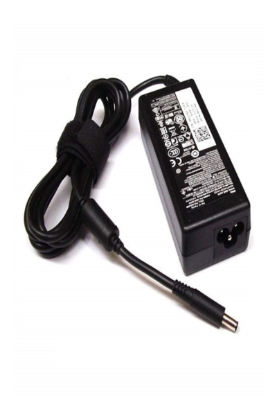 Origin Storage E5 65W 4.5mm AC Adapter (UK) - Battery charger - Indoor - 100 - 240 V - 50/60 Hz - 65 W - 5 - 20 V