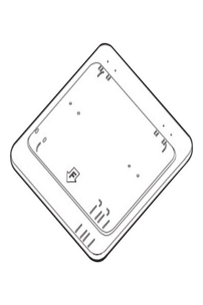Prise Kyocera CA-3100
