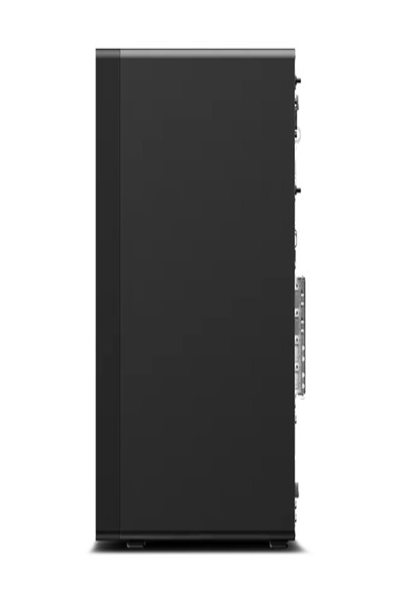 Lenovo ThinkStation P2 30FR Tower i9-14900K 6GHz Desktop PC - 30FR004CGE