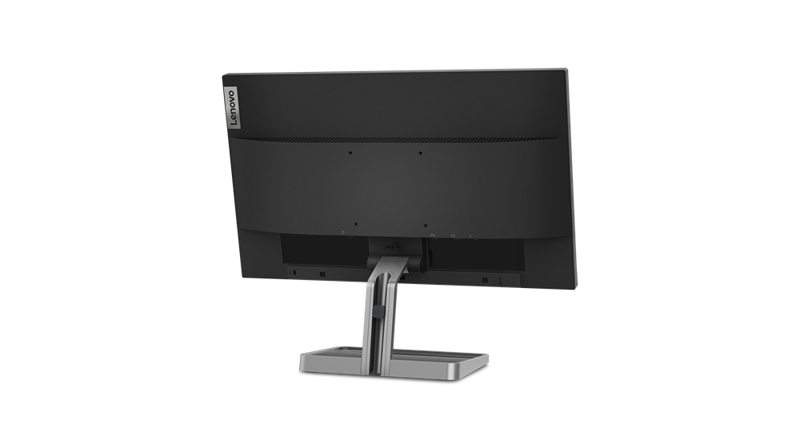 L22i-30 - LED-Monitor - 54.6 cm (21.5") - 1920 x 1080 Full HD (1080p) - 66CAKAC1EU