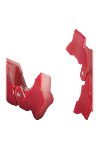 LogiLink Professional Coax & Satellite Cable Stripper - WZ0045