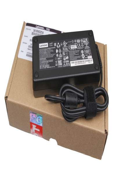 Alimentation Lenovo ADL170NLC3A 170 watts