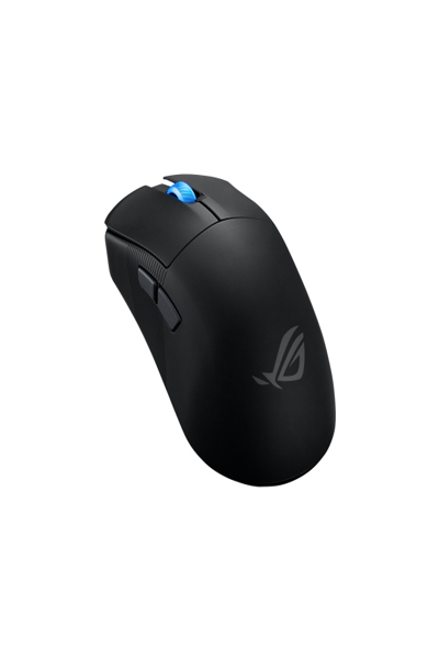 ASUS 90MP03Z0-BMUA00 Mouse Rog Harpe Ace Mini Optical - 90MP03Z0-BMUA00