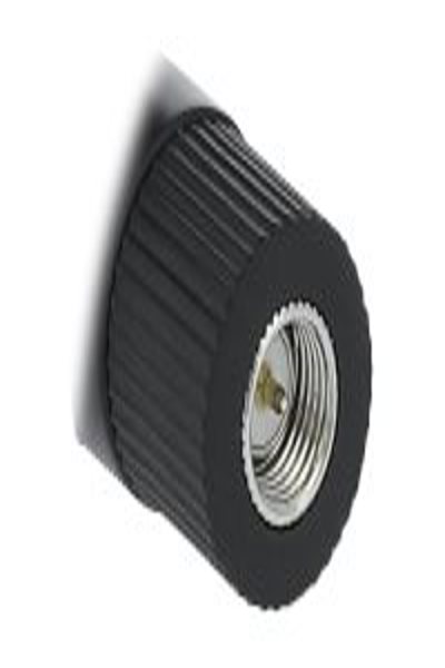 Delock Antenn - 23,11 cm - dipol - 12635