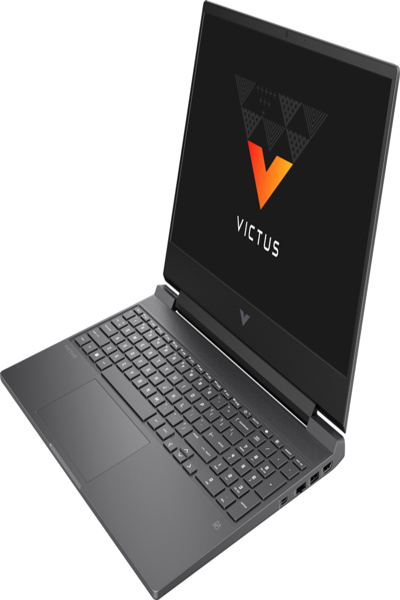 HP Victus Gaming 15-fb3194ng: AMD Ryzen 9 5,2 GHz, 1 TB - B96GFEA
