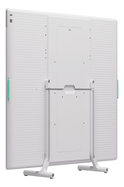 Logitech Rally Board 65 video conferencing device - 960-001730