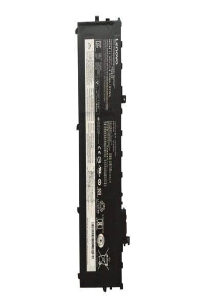 01AV430
