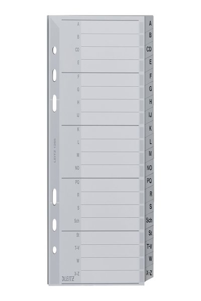 12650000