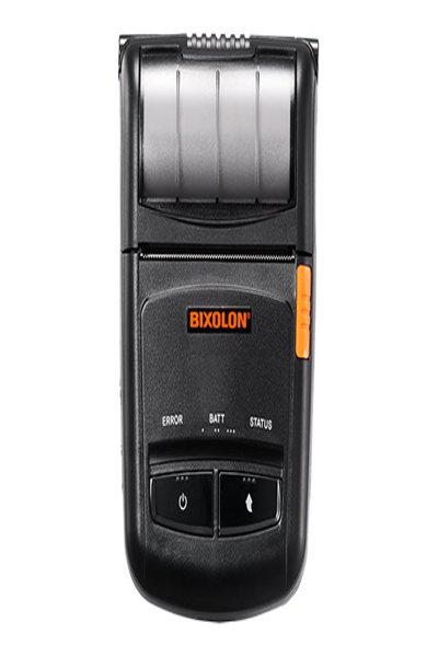 BIXOLON SPP-R210 - Receipt printer