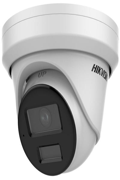 Hikvision DS-2CD3366G2-ISU 2,8 mm haute focale eF O-STD