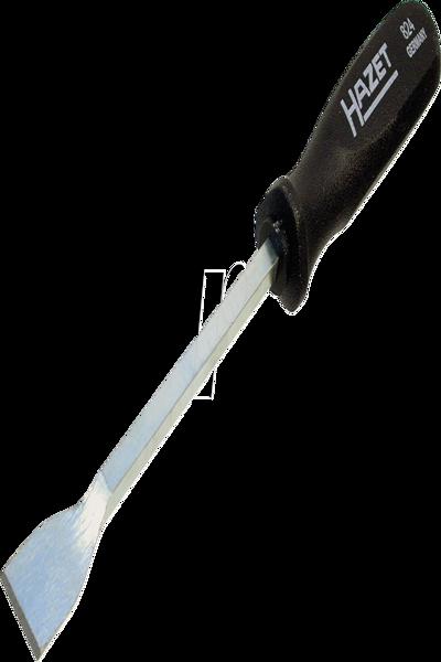 HAZET Flat Scraper 824 - 824