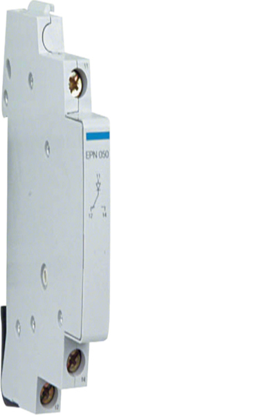 Hager EPN050 110-230V