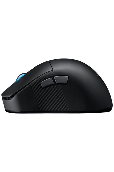 ASUS 90MP03Z0-BMUA00 Mouse Rog Harpe Ace Mini Optical - 90MP03Z0-BMUA00