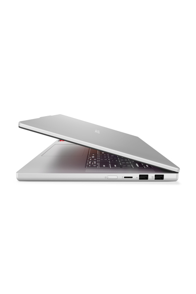 Lenovo IdeaPad Slim 5 15ARP10 AMD Ryzen 7 7735HS WQXGA - Notebook - 4.8 GHz - 83J3004CGE