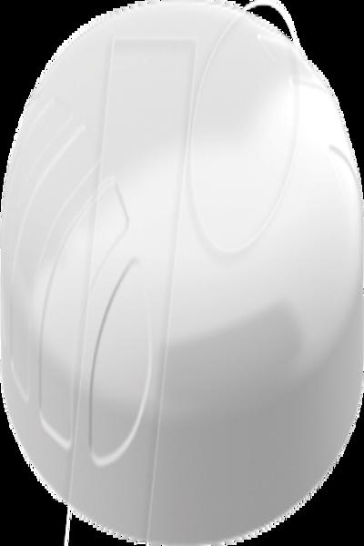 A-PUCK-0001-V1-01-W