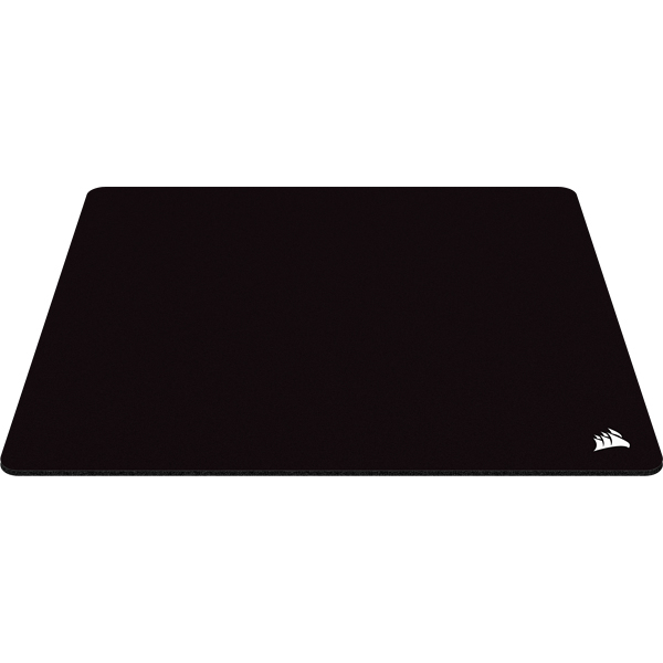 Corsair Gaming MM200 PRO Premium Heavy XL - CH-9412660-WW