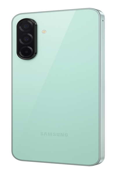 Samsung Galaxy A26 - 5G smartphone - SM-A266BLGCEUB
