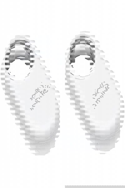 Samsung Galaxy SmartTag2 - Anti-loss Bluetooth tag for mobile phones - EI-T5600BWEGEU