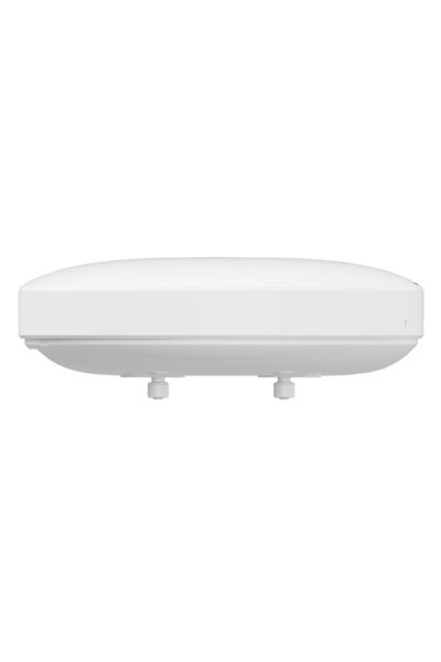 Huawei AP361 - AP361