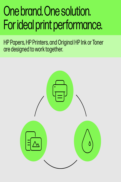 HP 304A Cyan Original LaserJet Toner Cartridge: For Color LaserJet CM2320/CP2025 Series - CC531A#ABB