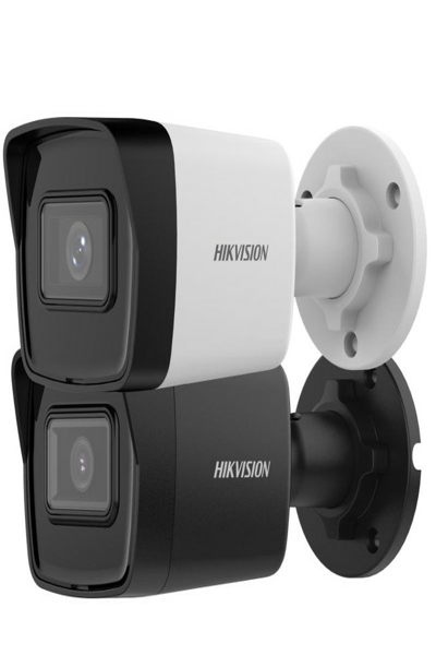 Hikvision DS-2CD1043G2-I(2.8MM)(T) IP Network Camera