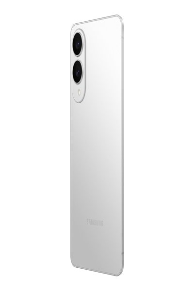 Samsung Galaxy S25 Edge - 5G smartphone - SM-S937BZSDEUB