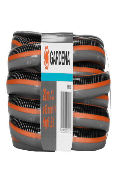 Gardena Comfort HighFLEX Slang 20m - 18063-20