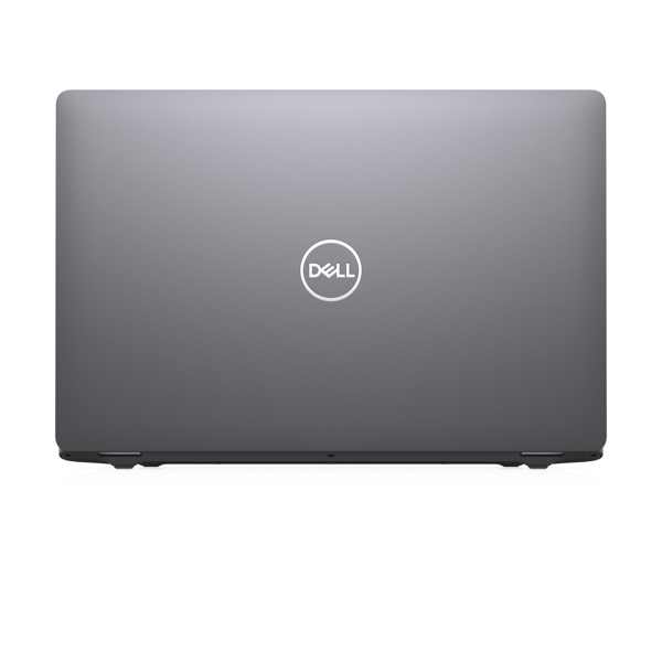 Dell Latitude 5510 - 15.6" bärbar - Core i5 1.7 GHz - D90XK