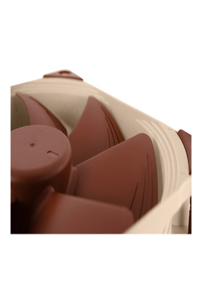 Noctua NF-A14 5V 140mm case fan - NF-A14 5V