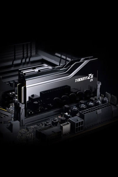 F5-9000C4256H24GX2-TZ5CK - F5-9000C4256H24GX2-TZ5CK