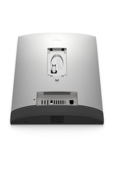 DELL PRO 24 ALL-IN-ONE PLUS QB24250 CORE ULTRA 7 ALL-IN-ONE - DYDJ8