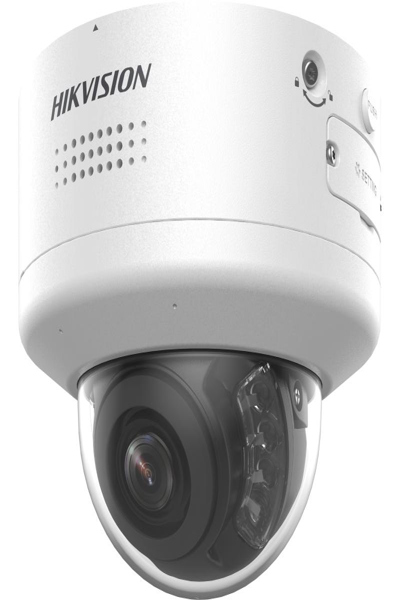Hikvision DS-2CD2787G2H-LIPTRZS2U/SL (2,8-12 mm)