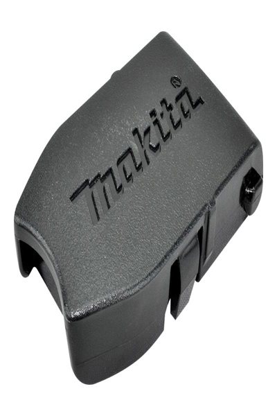 Makita 453974-8 Makpac Coffre