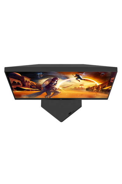 AOC Gaming Q24G4RE - LED monitor - Q24G4RE