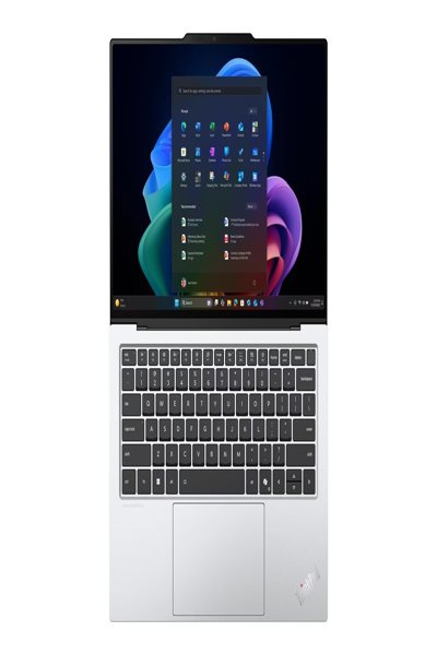 LENOVO THINKPAD X9 14 G1 CORE ULTRA 7 NOTEBOOK - 21QA0086GE