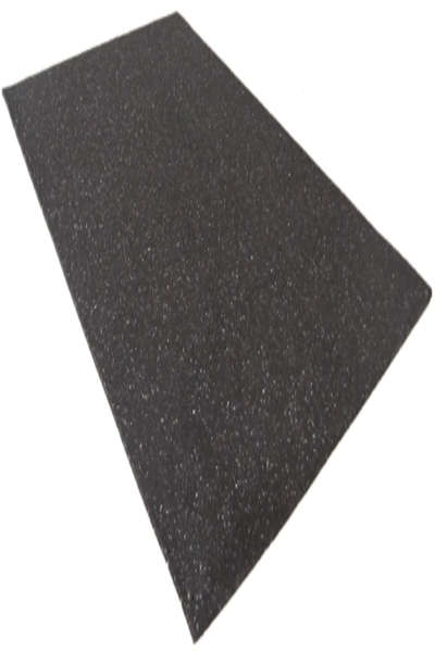 214500009