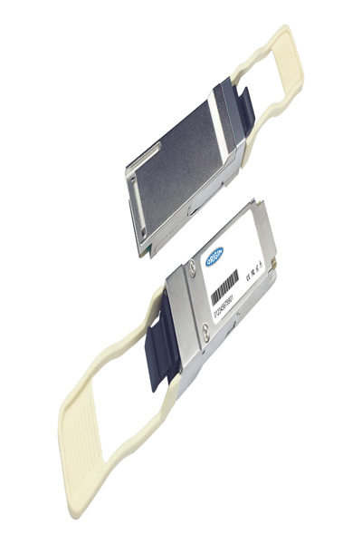 Origin Storage 10401 Extreme QSFP28 100GBase-SR4 - 10401-OS