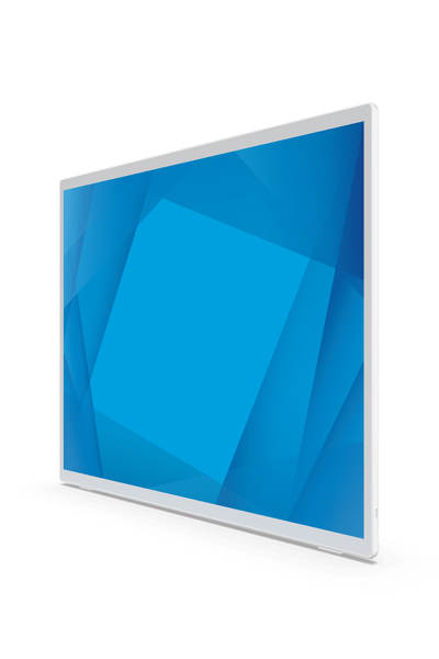 Elo Touch Solutions 2770L 27" LCD monitor - E266381