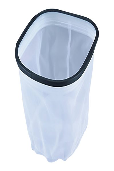 Préfiltre Makita pour aspirateur