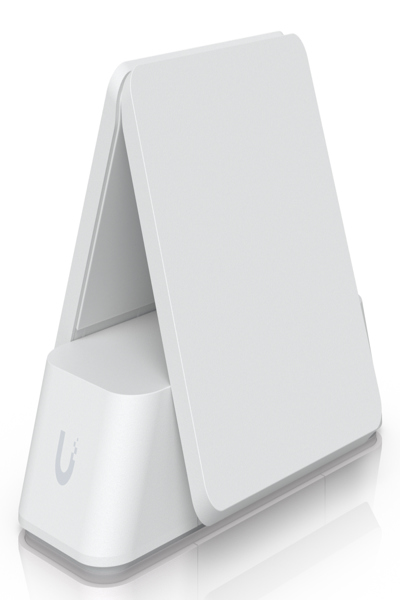 Ubiquiti Universal Table Stand Accessory UACC-UTS - UACC-UTS