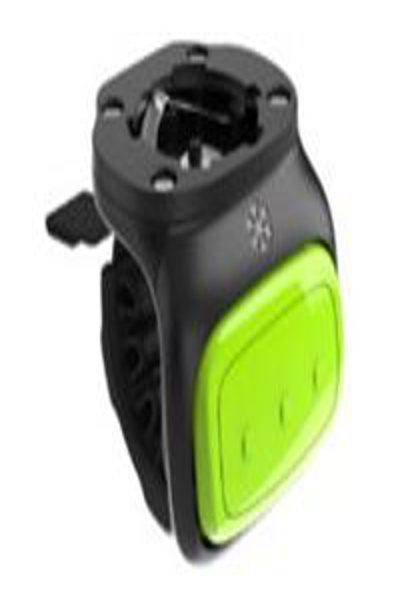 Zebra streckkodsläsare handske trigger kit - SG-RS50X-TRGX-01