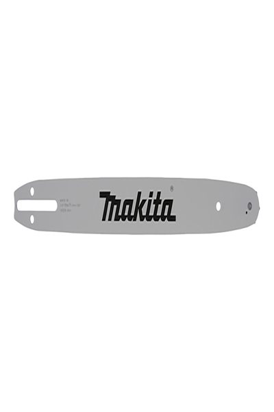 Barre de guidage pour scie à chaîne Makita 40 cm