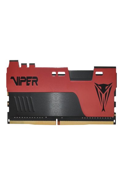 PATRIOT Viper Elite II - DDR4 - module