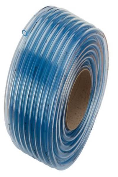 Gardena Hose - 13 m - transparent